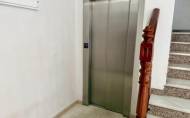 Revente - Apartment -
Torrevieja - Centro