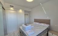 Reventa - Apartment -
Orihuela Costa - Costa Blanca