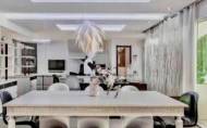 Resale - Town House -
Marbella - Costa del Sol
