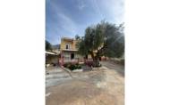 Herverkoop - Town House -
Orihuela - Orihuela Ciudad