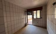 Herverkoop - Town House -
Catral - Comunidad Valenciana