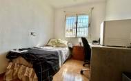 Reventa - Town House -
Los Altos - Costa Blanca