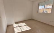 Reventa - Quad House -
Ciudad Quesada - Costa Blanca