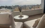 Herverkoop - Penthouse -
Orihuela Costa - Las Filipinas