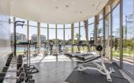Herverkoop - Apartamento -
Orihuela Costa - Los Dolses