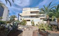 Revente - Apartment -
Orihuela Costa - Los Dolses
