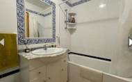 Herverkoop - Town House -
Pilar de la Horadada - Pueblo Latino