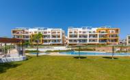 Herverkoop - Apartamento -
Orihuela Costa - Los Dolses