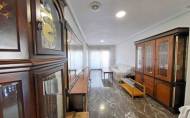 Herverkoop - Apartment -
Pilar de la Horadada