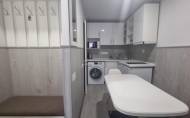 Herverkoop - Apartment -
Torrevieja - Centro