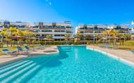 Resale - Apartment -
Orihuela Costa - Playa Flamenca