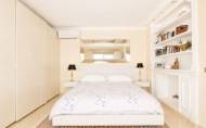 Herverkoop - Villa -
Elviria - Costa del Sol