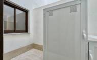 Herverkoop - Apartment -
Torrevieja - Habaneras