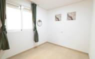 Revente - Apartment -
Torrevieja - Acequion