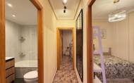 Herverkoop - Apartment -
Torrevieja - Centro