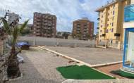 Herverkoop - Apartment -
Guardamar del Segura - Costa Blanca