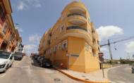 Resale - Apartment -
Benijofar