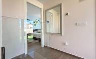 Revente - Villa -
Torrevieja - Aguas Nuevas