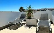 Herverkoop - Apartment -
Guardamar del Segura - Costa Blanca