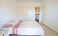 Resale - Apartment -
Orihuela Costa - Playa Flamenca Norte