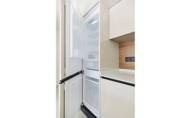 Herverkoop - Apartment -
Torrevieja - Costa Blanca