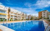 Herverkoop - Apartment -
Orihuela Costa - Costa Blanca