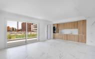 Herverkoop - Apartment -
Torrevieja - Costa Blanca