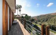 Revente - Villa -
Benahavís - Costa del Sol