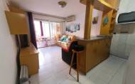Revente - Apartment -
Torrevieja - Playa Los Locos