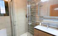 Revente - Villa -
Bigastro - Inland