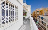 Revente - Apartment -
Torrevieja - Estacion De Autobuses