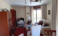 Revente - Apartment -
Pilar de la Horadada - Zona Pueblo