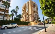 Reventa - Apartment -
Torrevieja - Los Frutales