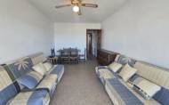 Herverkoop - Apartment -
Torrevieja - Puerto Deportivo Marina Salinas