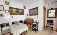 Herverkoop - Apartment -
Torrevieja - Parque de las Naciones