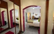 Herverkoop - Villa -
Torre Pacheco - Inland