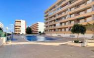 Revente - Apartment -
Orihuela Costa - Costa Blanca