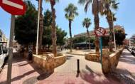Revente - Apartment -
Torrevieja - Playa del Cura