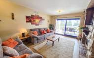 Resale - Apartment -
La Duquesa - Costa del Sol