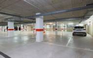 Herverkoop - Apartment -
Cartagena - Los Flamencos