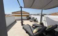 Herverkoop - Apartment -
Orihuela - Inland