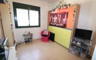 Reventa - Villa -
Ciudad Quesada - Doña Pepa