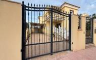 Herverkoop - Villa -
Orihuela Costa - Lomas De Don Juan