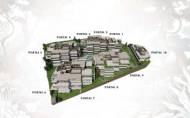 Nouvelle construction - Apartment -
Marbella - Nueva Andalucia