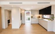 Revente - Villa -
Santiago de la Ribera - Costa Calida