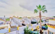 Herverkoop - Villa -
Los Montesinos - La Herrada