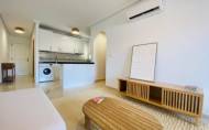Herverkoop - Apartment -
Villamartin - Costa Blanca