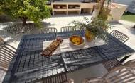 Herverkoop - Villa -
Torrevieja - Costa Blanca