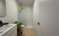 Herverkoop - Apartment -
Torrevieja - Centro