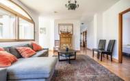 Herverkoop - Villa -
Cabo de Palos - Costa Calida